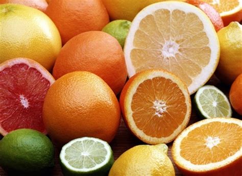 We did not find results for: The glycemic index citrus fruit (orange, tangerine ...
