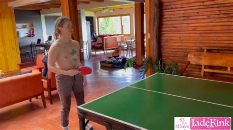 real strip ping pong winner takes all xxx mobile porno videos and movies iporntv
