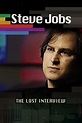 Steve Jobs: The Lost Interview - Digital - Madman Entertainment