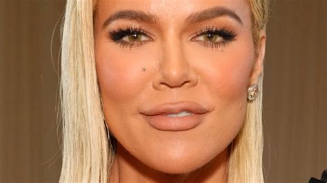 Khloé Kardashian Unveils First Look At Her Son With Tristan Thompson