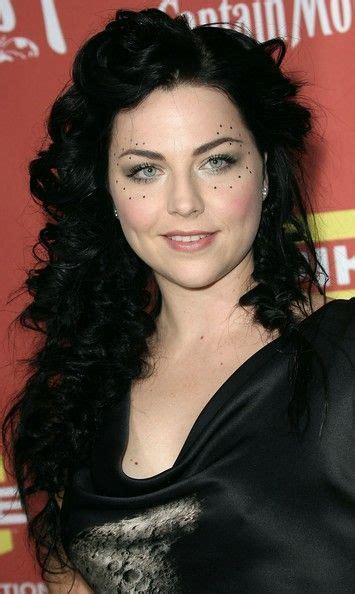 Amy Lee Hair Amy Lee Hair Emy Lee Snow White Queen Long Curls