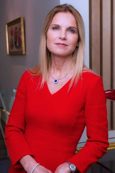 Aeei and its ceo, khalid abdulla, have laid charges of attempted extortion against ceo of sygnia limited magda wierzycka. Magda Wierzycka writes an open letter to the Deputy President of South Africa