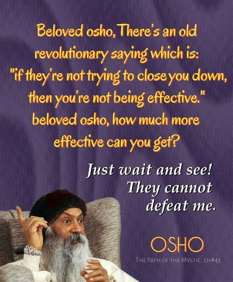 osho quotes on love and relationships in english at quotes