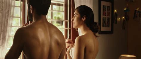Nude Video Celebs Simrat Kaur Sexy Dirty Hari Telungu