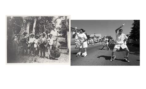 Emancipation day specifically celebrates the complete abolition of slavery in the u.s. How to Celebrate Juneteenth - The New York Times