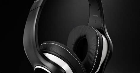 The Best Looking Headphones To Buy Now Sg Magazine Online