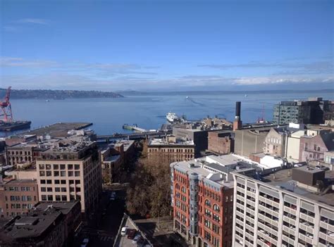 Check spelling or type a new query. What are the pros and cons of living in Seattle, WA? - Quora