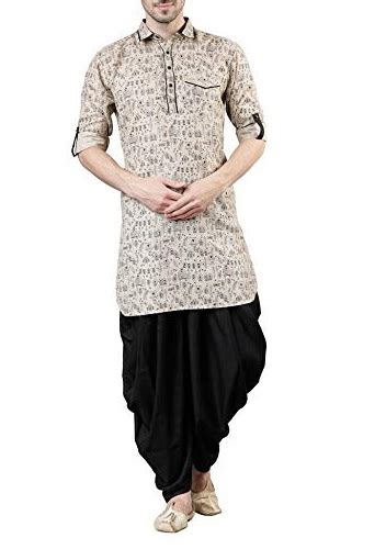 pathani kurta for men pathani kurta men pathani for men mens tunic dhoti pants for men man