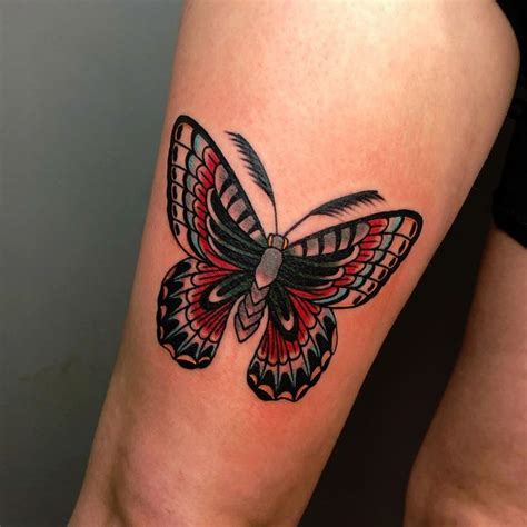 112 Sexiest Butterfly Tattoo Designs In 2020 Next Luxury In 2020