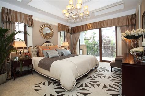 55 Custom Luxury Master Bedroom Ideas Pictures Designing Idea