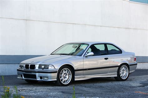 We have 18 cars for sale for bmw e36 m3, priced from zar32,000. BMW E36 M3 For Sale - BaT Auctions