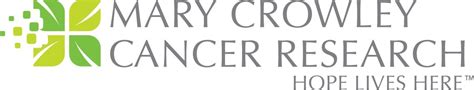 Tempus And Mary Crowley Cancer Research Launch A New Lung Cancer