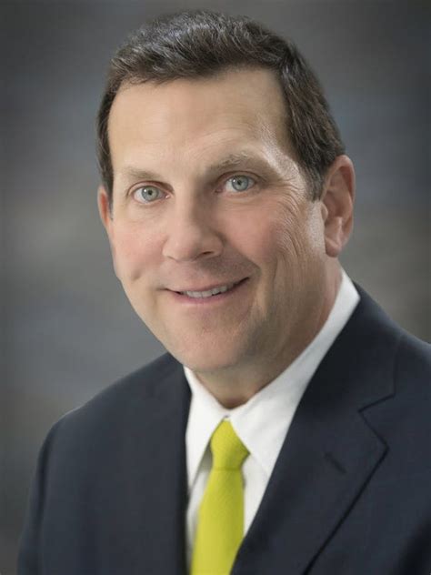 Northwestern Mutual Chief Puts Support Behind Private Charter Schools