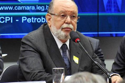 Léo Pinheiro Pede A Gabriela Hardt Benefícios Em Delação Contra Lula