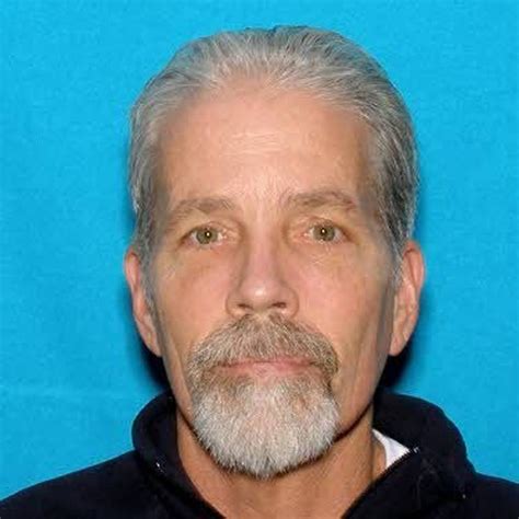 Portland Police Searching For Missing 52 Year Old Man