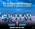 Selección Uruguaya de Fútbol: Wallpapers
