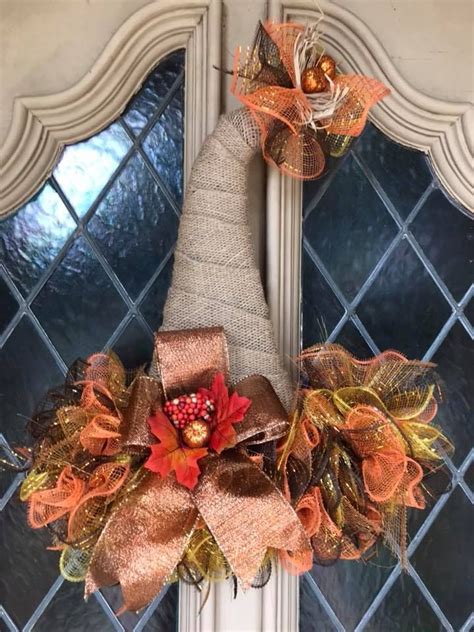 Pin By Penny Ponder On Dollar Store Witch Hats Fall