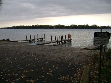 Started out with plenty of water to bring fish in and everything dried out quickly Bass Tournament Calendar 2018 : St. Clair Report