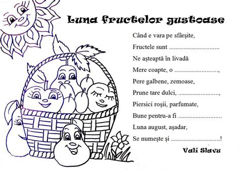 Va multumim ca sunteti cu noi! Imagini De Colorat Copii Care Se Joaca - Gratuit pentru a ...