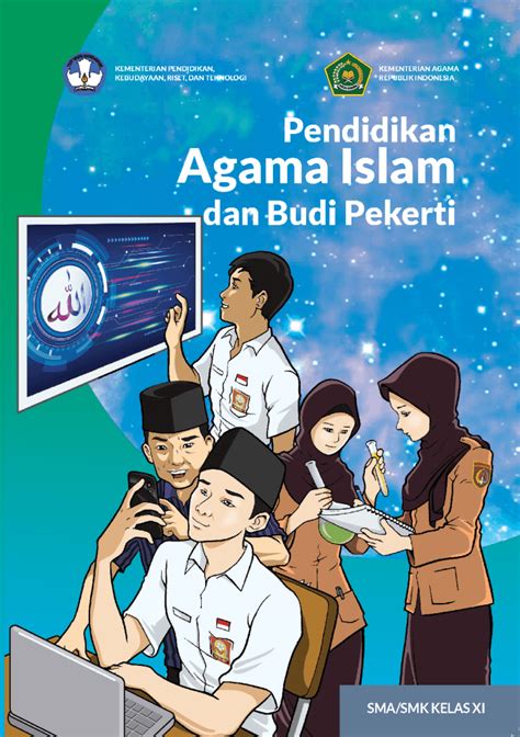 Ebook Informatika Kelas Xi Kurikulum Merdeka Sman Purbolinggo Hot Sex