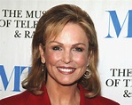 Phyllis George, sportscaster and former Miss America, dead at 70 - nj.com