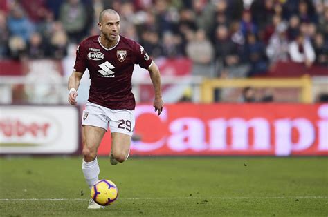Visualizza il profilo di federico chiesa (juventus) su flashscore.it. Coppa Italia, Torino-Fiorentina 0-2: Chiesa manda i viola ...
