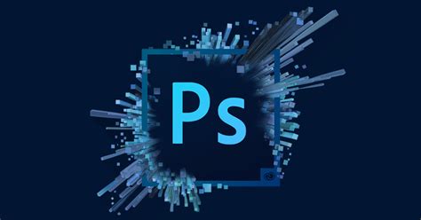 تحميل برنامج الفوتوشوب اخر إصدار مجاناً 2021 Adobe Photoshop