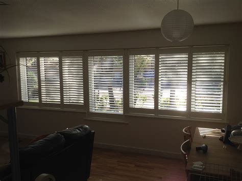 Photo 4 Kent Shutters And Blinds