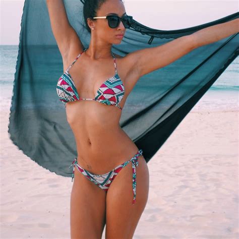 53 Stunning Pictures Of Draya Being One Fine Ass Girl Photos 939 Wkys