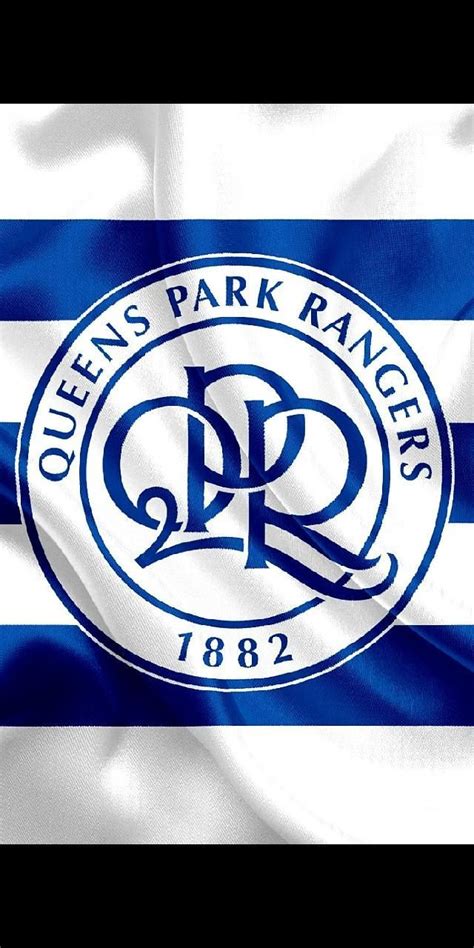 Click here to see the latest qpr squad details, upcoming fixtures, international and domestic fixtures, team ratings and more. QPR Wallpapers - Wallpaper Cave