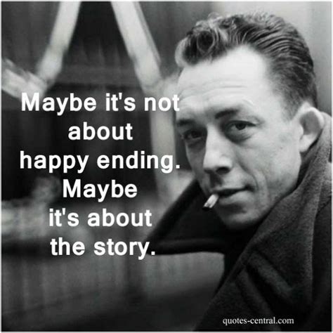 Sign In Albert Camus Quotes Camus Quotes Literature Quotes