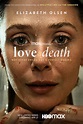 Reparto Love and Death temporada 1 - SensaCine.com