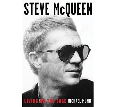 Shop at the official online store. Steve McQueen ~ American Actor | Steve macqueen, Steve mc