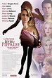The Private Lives of Pippa Lee - Viețile secrete ale Pippei Lee (2009 ...