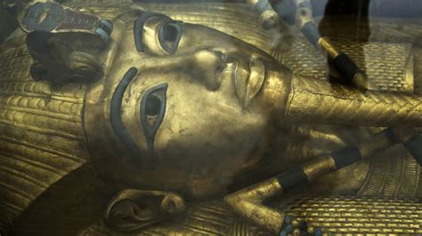 Newsela article answers posted by wallpaperiar apr 29, 0. Newsela | Tut's tomb may yet have answers to history's ...