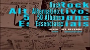 Rock Alternativo: el libro de los “50 álbumes esenciales” - Grupo Milenio