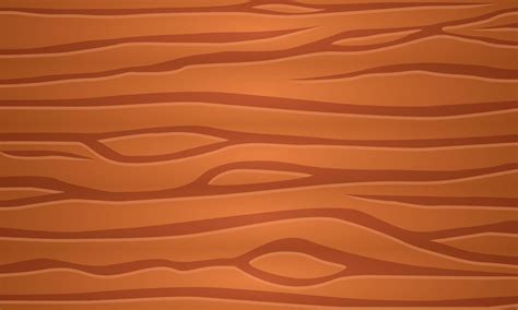 Light Brown Cartoon Wood Texture Pattern Wallpaper Background 3448235