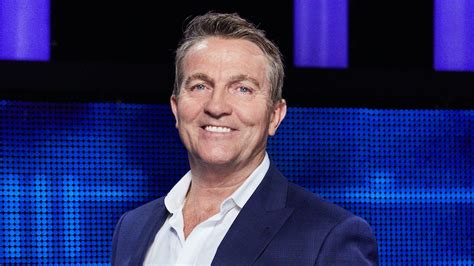Watch The Chase Episodes Tvnz Ondemand