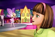 Barbie präsentiert Elfinchen kaufen | tausendkind.at