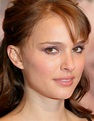 Natalie Portman pictures gallery (58) | Film Actresses