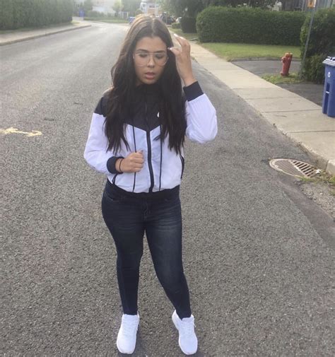 Instagram Baddie Outfit Ideas For School Klubnika 47 Explore Your