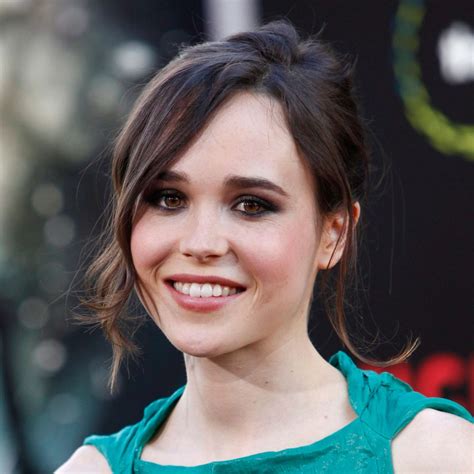 Ellen Page Nudes Naked Pictures And PORN Videos 2024