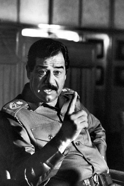صور صدام حسين صور لرغد صدام حسين في صغرها