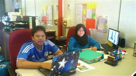 Offer the best haji and umrah service in the area and also have offering for other traveling places like india, australia and many more. HAJI UMRAH ZIARAH TIRAM TRAVEL SDN BHD