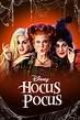 Hocus Pocus wiki, synopsis, reviews, watch and download