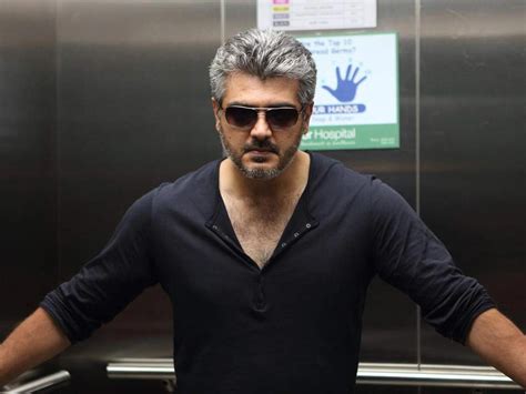 South Actors First Salary From Allu Arjun To Thala Ajith First