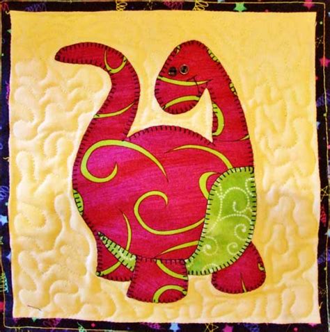 Online Quilt Classes And Quilting Patterns Baby Quilt Of