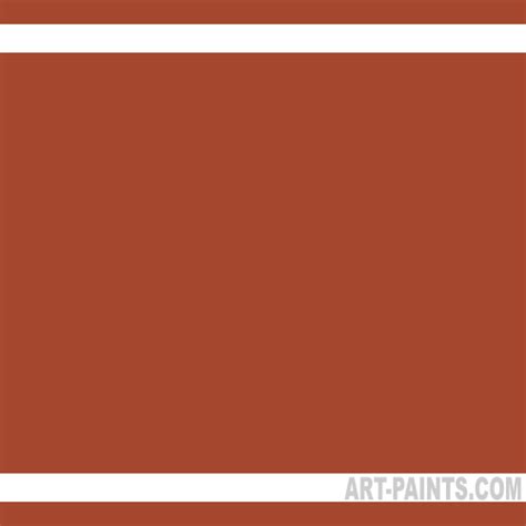 Https://tommynaija.com/paint Color/indian Red Paint Color