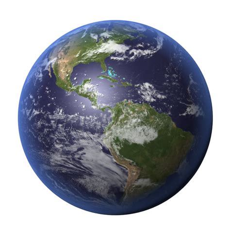 Earth Png Transparent Image Download Size 900x900px
