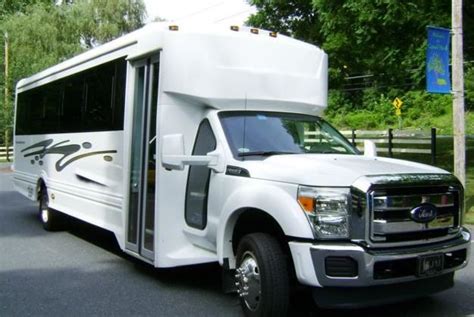 1 for wedding party bus rentals best party buses